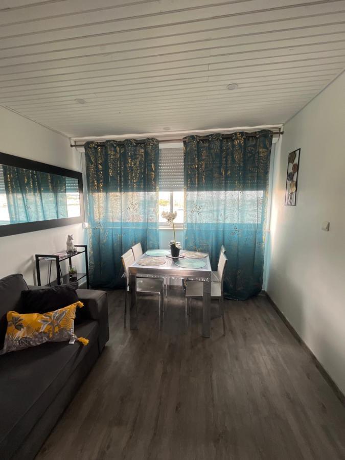 46 Ile Paradise Vue Port Agde Esterno foto