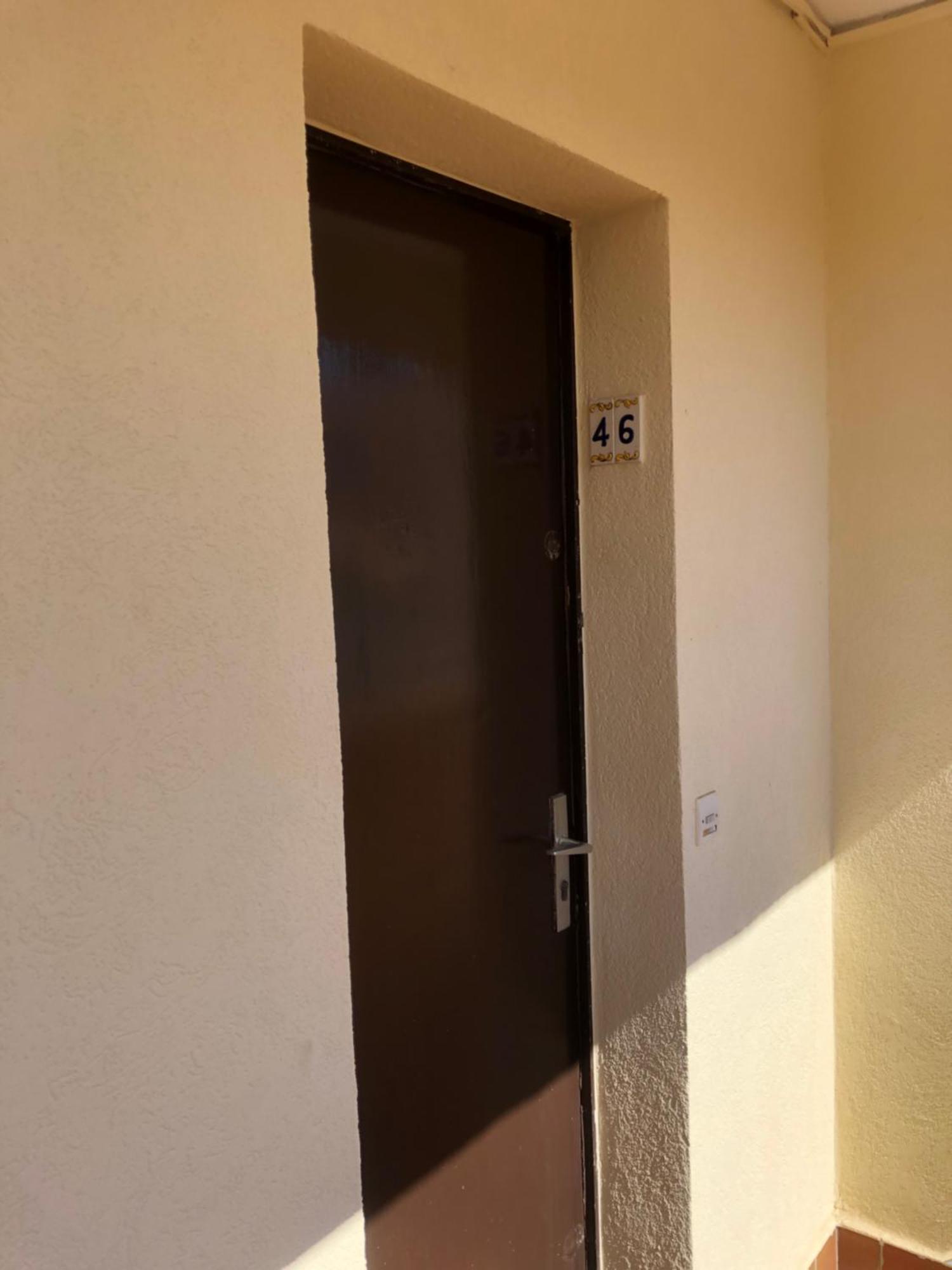 46 Ile Paradise Vue Port Agde Esterno foto